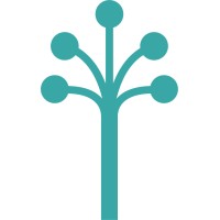 Citytwig logo - Similar company to Calwise Spirits Co
