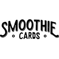 Smoothie Cards logo - Similar company to Smoothie Solutions