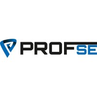 Profse Bilişim Teknolojileri logo - Similar company to Westnet