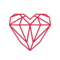 Acres of Diamonds LLC logo - Similar company to Octant Executive Advisory Group