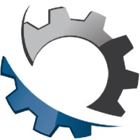 Teotonio Ferreira Engenharia logo - Similar company to D3 Engenharia E Construção