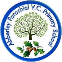 Abberley Parochial V.C. Primary School