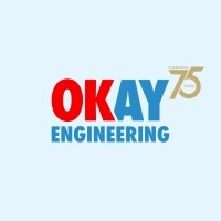 Okay Engineering Services Ltd