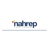 Nahrep Lake County Illinois logo - Similar company to Exit Strategy Realty