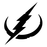 Worldspark Studios logo - Similar company to Ambitious Games