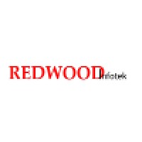 Redwood Infotek Ltd