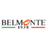 Belmonte