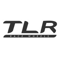 TLR Race Wheels logo - Similar company to Nyc Wheels