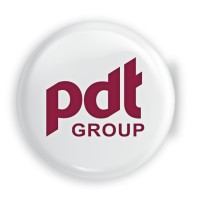 PDT GROUP logo - Similar company to Pdteco Technology