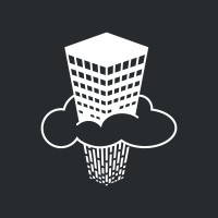 UpTech - Accelerate Big Ideas logo - Similar company to Definity Partners