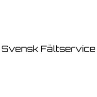 Svensk Fältservice & Teknik AB logo - Similar company to Bectec Ab