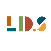 Learning Design Solutions (Pty)Ltd logo - Similar company to Learning Labs, Inc.