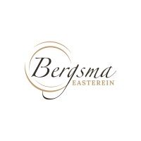 Restaurant & Feestlocatie 'Bergsma Easterein' logo - Similar company to Café-Restaurant De Lage Vuursche