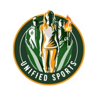 Unified Sports & Events logo - Similar company to Curioboat
