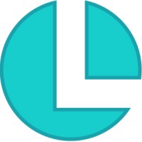 OLCF Corporation