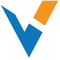Vilatec