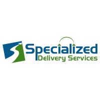 Specialized Delivery Services