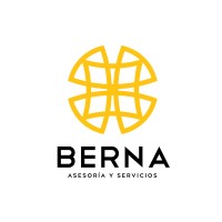 Asesoria Berna logo - Similar company to Global Dv