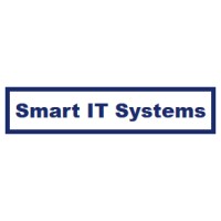 Smart IT Systems 🇺🇦 logo - Similar company to Vechir