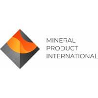 Mineral Product International logo - Similar company to Eurasiantech