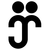 Konsultklubben AB logo - Similar company to One Day Development