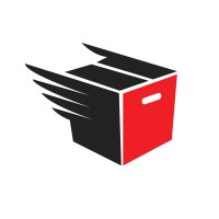 TEXIN LTD