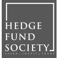 Hedge Fund Society logo - Similar company to Vanetik International, Llc