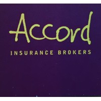 Accord Insurance Brokers Ltd logo - Similar company to Sss Insurance Services