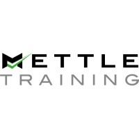 Mettle Training logo - Similar company to Ohspros Inc.