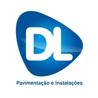DL PAVIMENTAÇÃO E INSTALAÇÕES EIRELI logo - Similar company to Dl Engenharia