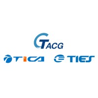 Toyota Industries Group TACG-TICA-TIES logo - Similar company to Advtg