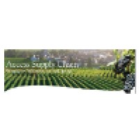 Access Wine Service logo - Similar company to Vinya