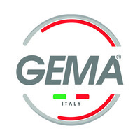 GEMA Group logo - Similar company to Excite