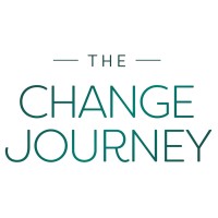Wellness Hubs Australia