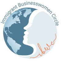 Immigrant Businesswomen Circle logo - Similar company to Ccs Innovations®
