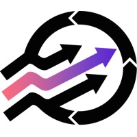 Optimize4U logo - Similar company to Itglobal.Com  Türkiye