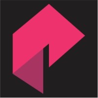 Prosperi logo - Similar company to Mlpro - Soluções Ppm (Project Online)