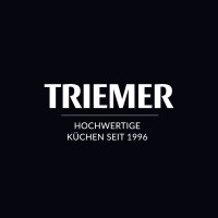 Küchenhaus Triemer GmbH logo - Similar company to Dresdener Holzbengel