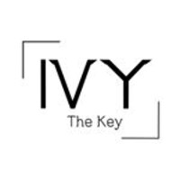 Ivy The Key S.L logo - Similar company to Evagelidis - Ecclesiastical Accessories