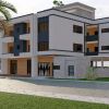 CVIL ENGINEERING AND ART logo - Similar company to Trigon Adamas (Pty) Ltd