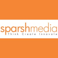 Sparsh Media logo - Similar company to So Digital India