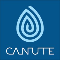 Canute LLP logo - Similar company to Analyse-It Software, Ltd.