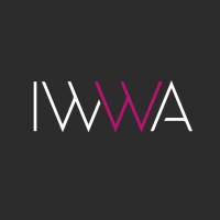 Iwwa Agência Digital logo - Similar company to 3C Invest