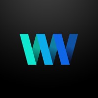 VMV Real Estate logo - Similar company to Vmw Group