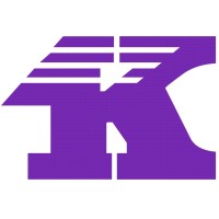 Kvänum Energi logo - Similar company to Powerworks