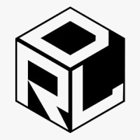 RLD Studio logo - Similar company to Design Anthology