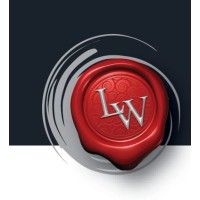 Loan Wize Pty Ltd