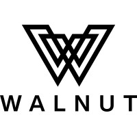 Walnut TMA L.L.C. logo - Similar company to Acdc Integrated Electrical Solutions