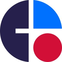 Cardinal CPA Inc. logo - Similar company to Rain-Net Group Llc