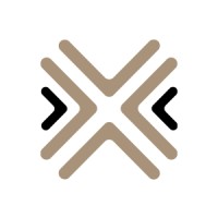 Exacto Adm. e Assessoria de Condomínios logo - Similar company to Rs Controller